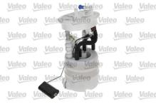 VALEO 347293